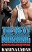 The Next Morning by Kalena Lyons
