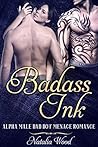 Badass Ink