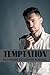 Temptation (Billionaire Encounter Romance)