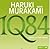 1Q84: Buch 3 (1Q84, #3)