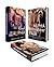 ALPHA BOX SET: SEAL'D With A Big Hug - The Rival of the Alpha (Romance, Alpha Werebear Mate Shifter Romance, Mail Order Bride Navy Seal Romance)
