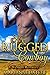 Her Rugged Cowboy