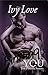 Finding You (Finders Series...