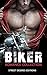 ROMANCE: Biker Collection (...