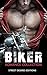 ROMANCE: Biker Collection (Alpha Male MC Motorcycle Pregnancy Box Set) (Suspense Contemporary New Adult Short Stories Anthology)