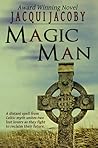 Magic Man