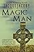 Magic Man