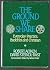 The Ground We Share: Everyday Practice, Buddhist and Christian