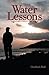 Water Lessons