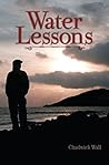 Water Lessons