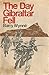 The Day Gibraltar Fell by Barry Wynne