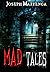 Mad Tales