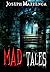 Mad Tales