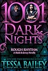 Rough Rhythm