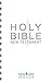 Holy Bible by Anonymous Holy Bible by Anonymous