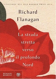 La strada stretta verso il profondo Nord