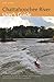 Chattahoochee River User's Guide (Wormsloe Foundation Publication Book 2)