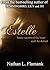 Estelle: a STEP-BROTHER rom...