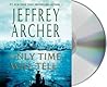 Only Time Will Tell by Jeffrey Archer