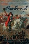 Marlborough: Brit...
