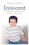 Innocent: A murde...