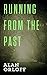 Running From the Past by Alan Orloff
