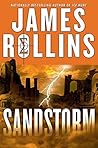 Sandstorm