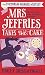 Mrs Jeffries Takes The Cake (Mrs.Jeffries Mysteries Book 13)