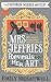 Mrs Jeffries Reveals her Art (Mrs.Jeffries Mysteries Book 12)