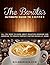 The Barista's Ultimate Guid...