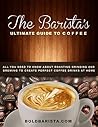 The Barista's Ult...