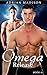 Omega's Release by Adrian Madison Omega's Release by Adrian Madison