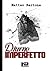 Diurno Imperfetto (Italian Edition)