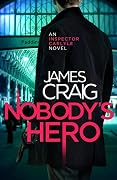 Nobody's Hero