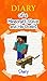 Minecraft: Diary of a Wimpy...