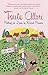Toute Allure: Falling in Love in Rural France (Tout Sweet Book 2)