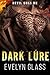 Dark Lure