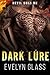 Dark Lure (Devil Dogs MC)