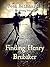 Finding Henry Brubaker (The Finding Trilogy Book 3)