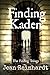 Finding Kaden (The Finding ...