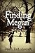 Finding Megan (The Finding Trilogy Book 2)