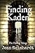 Finding Kaden (The Finding Trilogy Book 1)