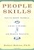 People Skills: How to Asser...