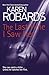 The Last Time I Saw Her by Karen Robards