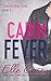 Cabin Fever (Love in New York, #2)