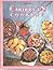 Caribbean Cooking
