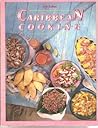 Caribbean Cooking
