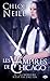 La Morsure n'Est Pas une Fin (Les Vampires de Chicago, #11)