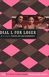 Dial L for Loser