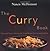 The Curry Book by Nancie McDermott The Curry Book by Nancie McDermott